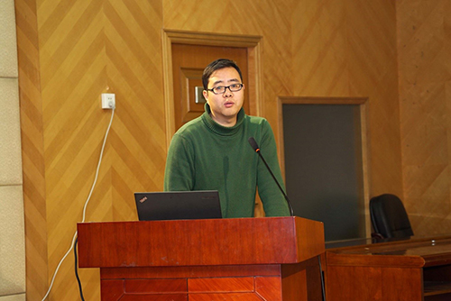 1484898667115708.jpg dd.jpg