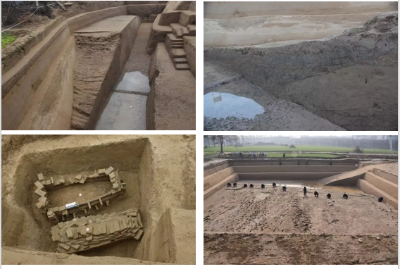 1484898684129448.png hh.png