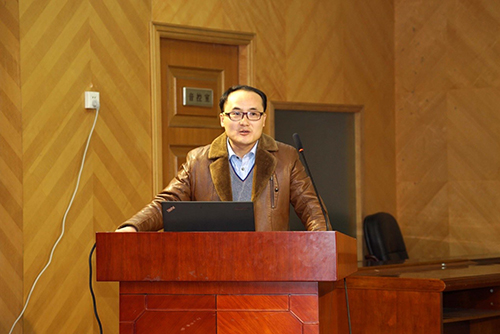 1484898746769451.jpg rt.jpg