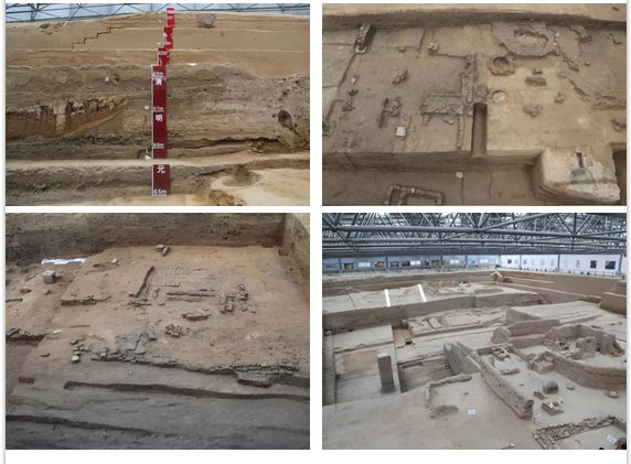 1484898771636784.png zx.png