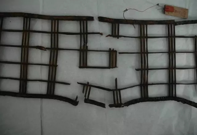 1487166099126823.jpg 2.webp.jpg