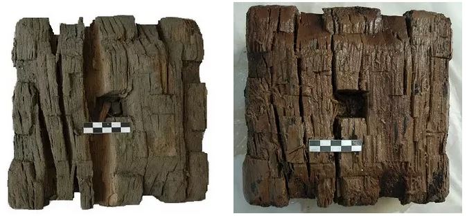 1487166780403207.jpg 捕获.JPG