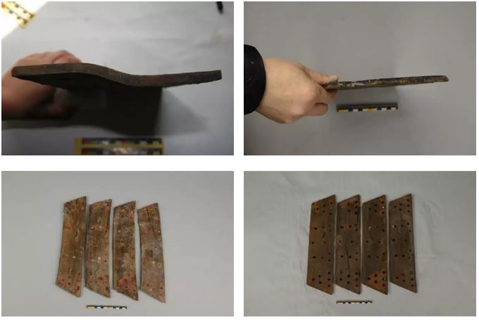 1487167115240246.jpg 9.JPG