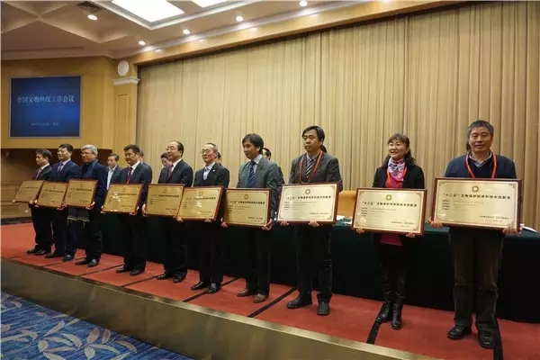 1487167130134831.jpg 0.webp.jpg