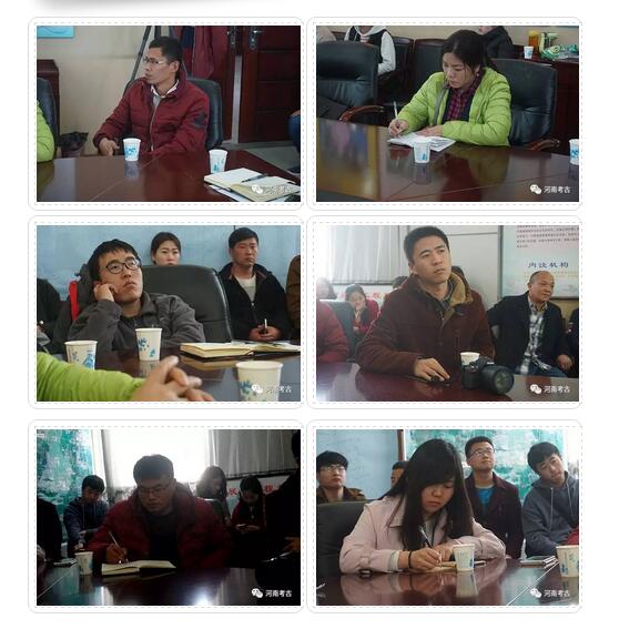 1489998845179829.jpg QQ截图20170320163355.jpg