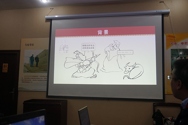 1489998914866789.jpg DSC04592.jpg