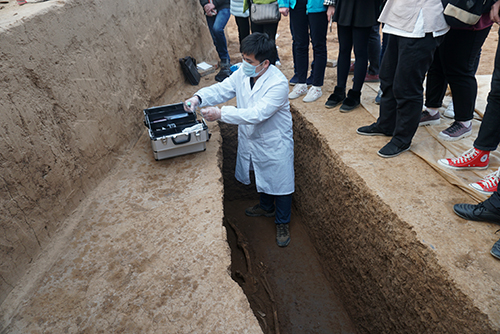 1489999022663765.jpg 蓝1.jpg