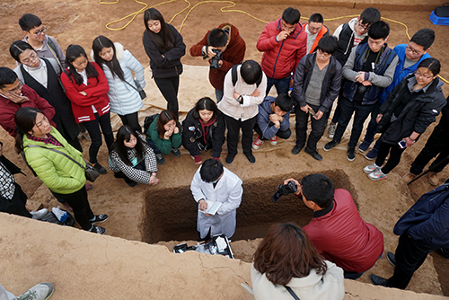 1489999034856633.jpg 蓝2.jpg