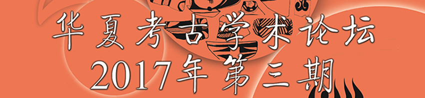 1495930571225271.jpg 005.jpg