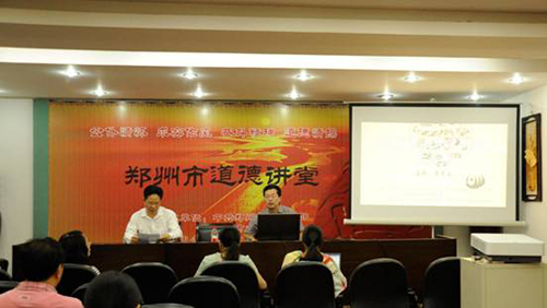 1495931643104149.jpg 111.jpg