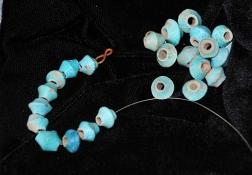 1495931690127253.jpg 22jpg.jpg