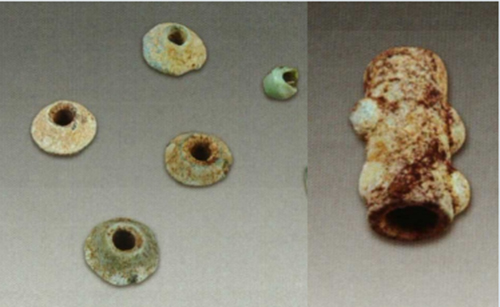 1495931725134396.jpg 33.jpg