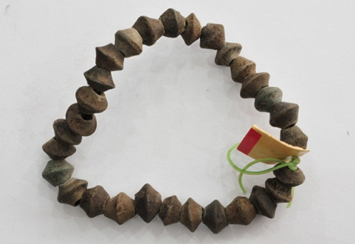 1495931739688078.jpg 44.jpg