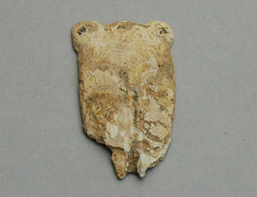 1495931761878708.jpg 55.jpg