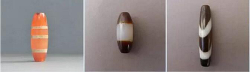 1495931954751291.jpg QQ