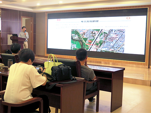 1496220539590998.jpg 1111.jpg