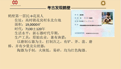 1496220690202335.jpg 32121jpg.jpg