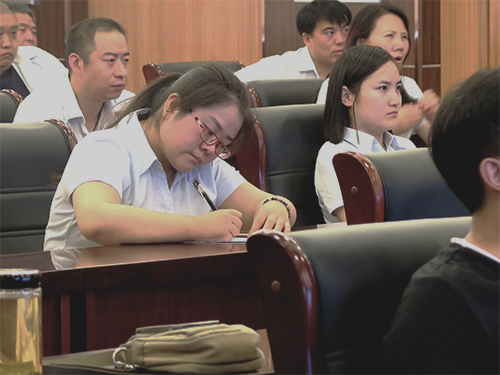 1496220730441893.jpg 444444jpg.jpg