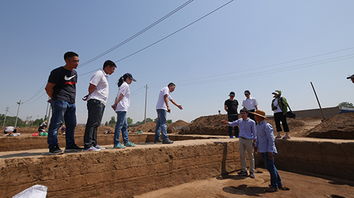 1496220999382767.jpg 6P20804853333333.jpg