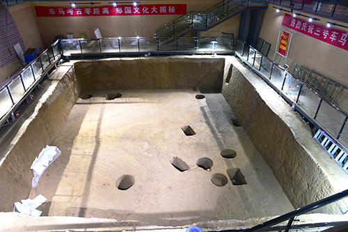 1496986431724612.jpg 222车马坑.jpg