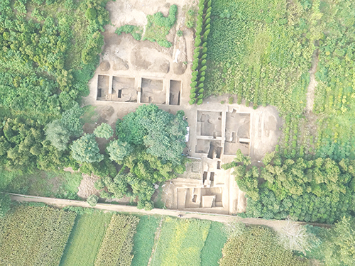 1496986842122296.jpg 333平粮台.jpg