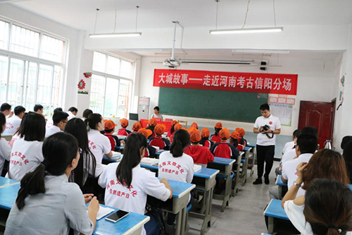 1497267134113177.jpg 2.jpg