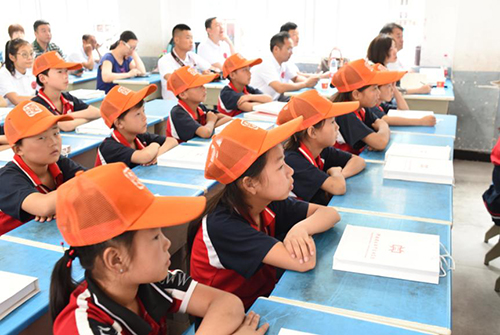 1497267161722331.jpg 3.jpg