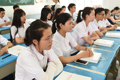 1497267180959952.jpg 4.jpg