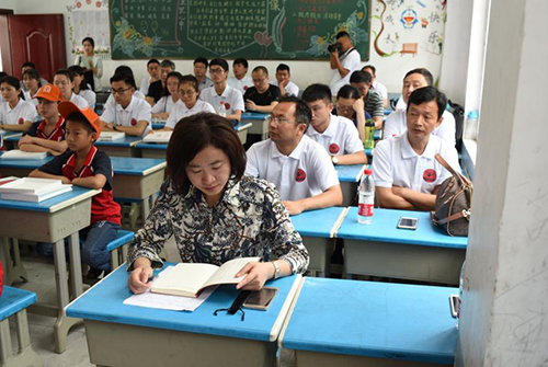 1497267192886454.jpg 5.jpg