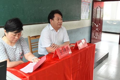 1497267209832923.jpg 6.jpg