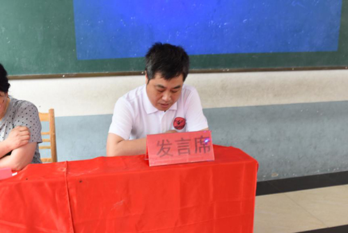 1497267253163520.jpg 7.jpg