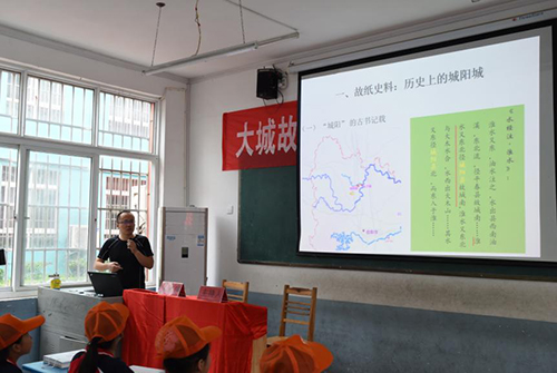 1497267286121995.jpg 8.jpg