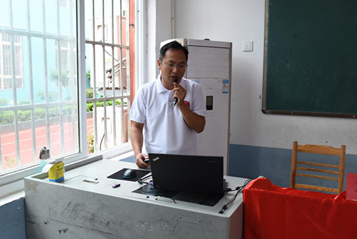 1497267302987192.jpg 9.jpg