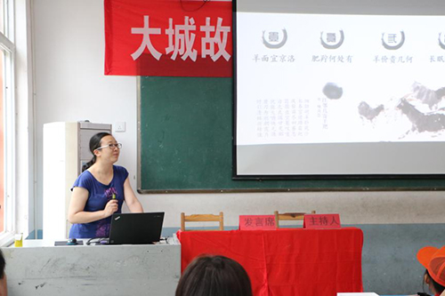 1497267315146308.jpg 10.jpg