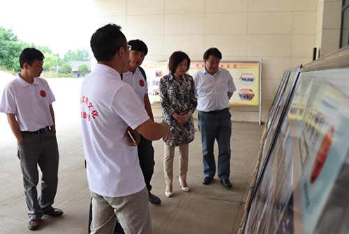 1497267361480665.jpg 12.jpg