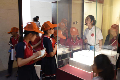 1497267372118393.jpg 13.jpg