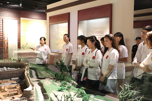 1497267381989731.jpg 14.jpg