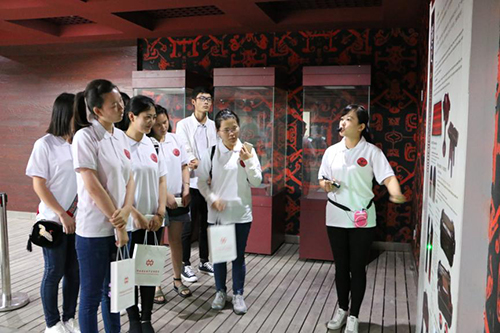 1497267393637860.jpg 15.jpg