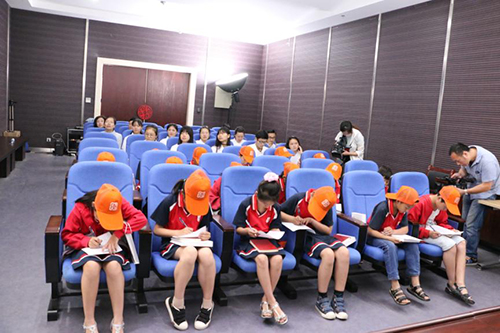 1497267407104786.jpg 16.jpg