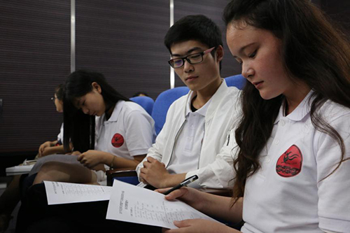 1497267424361337.jpg 17.jpg