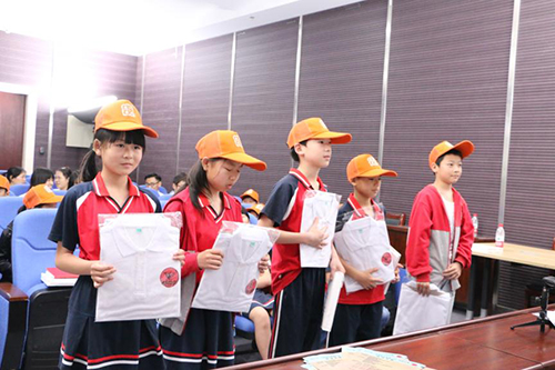 1497267437998767.jpg 18.jpg