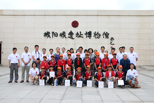 1497267449293261.jpg 19.jpg