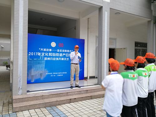 1497613150105741.jpg 1.jpg