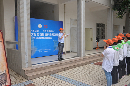 1497613208116542.jpg 2.jpg