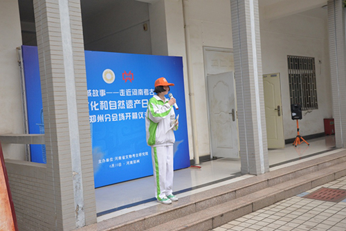 1497613219929271.jpg 3.jpg