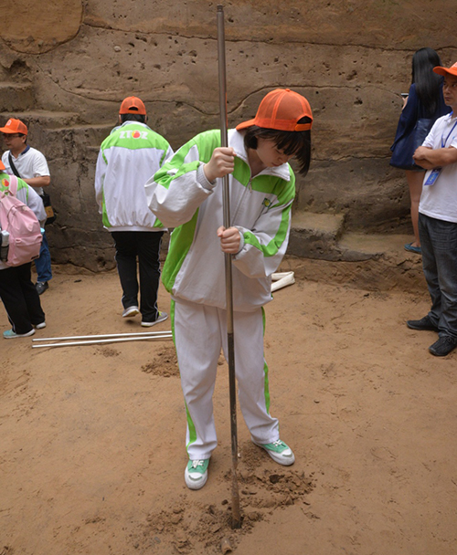 1497613981742513.jpg 55.jpg