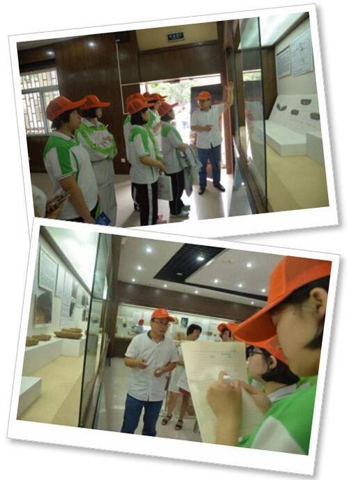 1497615517191491.jpg 111.jpg