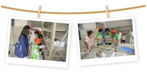 1497615547132718.jpg 222.jpg