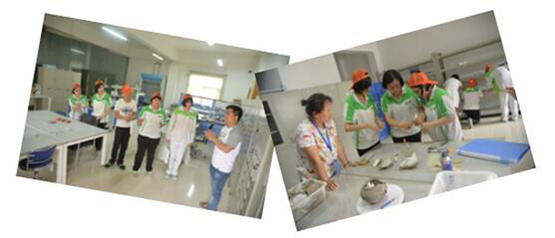 1497615562106426.jpg 333.jpg