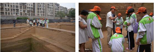 1497615573385779.jpg 444.jpg